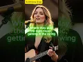 Download Lagu Dancing Queen - Lyrics - ABBA #AI music #englishsongs #LyricsVideo #top40songs #hitssong