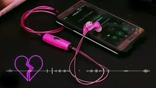 احلى رنات هاتف تركيه2021 اجمل نغمة رنين حزينة افضل نغمات رنين للهاتف حزينة 2021 نغمة 