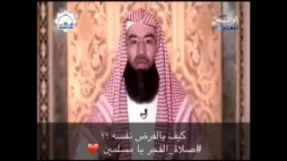 أبتسم لوجه أخيك صدقة 
