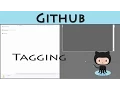 Tagging releases