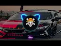DJ TOR MONITOR KETUA - ORANG BARU LEBE GACOR SLOW VIRAL TIKTOK FULL SONG VIRAL TIKTOK TERBARU 2025