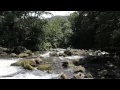 Download Lagu Relaxing Music Compilation: Chinese Piano Music with Amazing Scenery