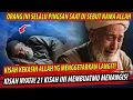 Download Lagu DENGARKANLAH KISAH INI❗ ALLAH TAK AKAN TINGGAL DIAM JIKA MEREKA DALAM KESUSAHAN Download Lagu DENGARKANLAH KISAH INI❗ ALLAH TAK AKAN TINGGAL DIAM JIKA MEREKA DALAM KESUSAHAN