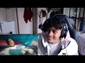 Nardo Wick & Polo G - G Nikes | Reaction Video