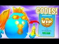 How to Get Premium Codes 2025 Shell Shockers