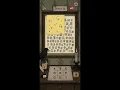 Hidden Code Mind Puzzle Level 13 Walkthrough Solution