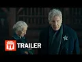 1923 Season 2 Trailer