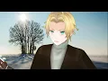 milet / hanataba 歌詞付き 【cover】