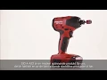 Hilti SID 4-A22