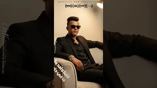 اخواتك مين بيصرف معاها   كلنا راجل واحد يابا هنا   عصام صاصا الكروان   توزيع كيمو الديب      دندنها