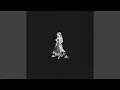 Download Lagu Rapunzel