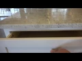Remodeled in Tempe Arizona Zillow com