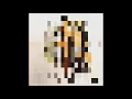 SCOTTY BOI FT. RICK RO$$ DJ LAYLO MIX OF AUTOMATIC PUMP