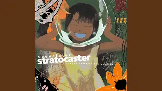 Cover art for though I fear, I still walk