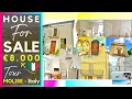 Download Lagu Huizenjacht in Italië: kun je echt een huis kopen voor € 8.000?