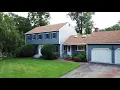 4 Tuckerwood Road Nashua NH Zillow