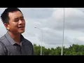Download Lagu Giọt Lệ Hoa Hồng- Tống Gia Vỹ Cover Thanh Đại