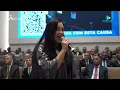 Don't Let Me Forget | Wayne Alyne | 25th IEADPE Women's Congress on 05/29/26