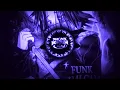 Download Lagu FUNK MI CAMINO - SLOWED