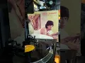 Download Lagu Mick Jagger - hard woman (official versión)