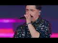 Kaique e Felipe - Vagabundiar (Ao Vivo)