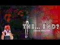 I Did It But At What Cost - Yandere Simulator-
