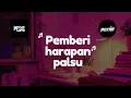 Download Lagu DJ PEMBERI HARAPAN PALSU  | TIKTOK TERBARU 2024 | FULL BASS [NDOOLIFE]