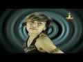 Download Lagu Asmi Utami - Ta' Narema | Dangdut (Official Music Video)