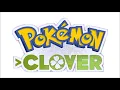 Yeah Penis - Pokemon Clover Soundtrack