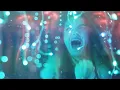 Download Lagu DAWN OF OUROBOROS - BIOLUMINESCENCE (OFFICIAL VIDEO)