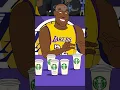 Top 5 Richest NBA Players of All Time