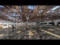 Killeen Flea Market - Vision for the future