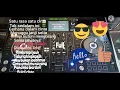 Download Lagu tak sedalam ini full dj anto  single funkot terbaru 👍👍👍 nonstop dugem mp3 baru dibuat