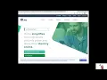 Connect New Login Guide September 2021