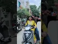 Download Lagu Biwi no.1😂||funny videos||#youtubeshorts #biwino1 #comedy #funnyseries #comedyvideos #golu008