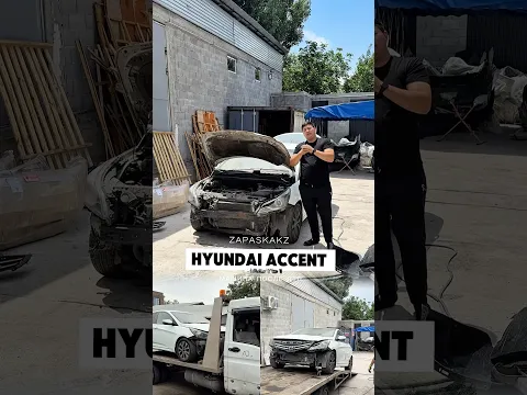 ТЕСТ 1