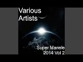 Download Lagu Gata (feat. Nicolae Guta)