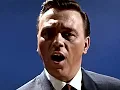 Matt Monro   Walk Away HD