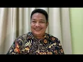 Download Lagu Thaksin: PMX akan bincang dgn PM baru 