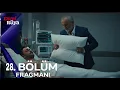 Download Lagu Eşref Rüya 28.Bölüm Fragmanı,, MP3