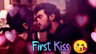 TURKISH KISS CUTE COUPLE ROMANCE STATUS XALIM EDITZ  TURKISH KISS CUTE COUPLE ROMANCE STATUS XALIM EDITZ