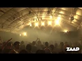 Download Lagu DJ Faahsai @ Waterzonic 2017 Eclipse Stage Bangkok