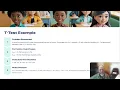 EGN3443 Module 9 - Hypothesis Testing for Single Samples