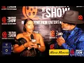 Interview with always stunning actress Mena Monroe at the IndieFlix Choice Awards in Detroit