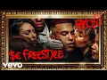 Download Lagu Sfera Ebbasta - $€ Freestyle (Visual)
