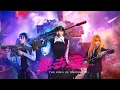 Download Lagu Nhạc Phim Remix 2025_Liên Khúc nhạc phim  remix [ Vua Xạ Thủ: Ám Sát]-----