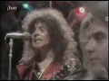 T.rex Telegram Sam