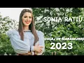 Download Lagu Sonia Ratiu - Colaj de Maramures 2023