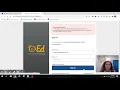 HMH Growth Measure Tutorial