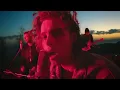 5 Seconds of Summer - Lie To Me (Acoustic)